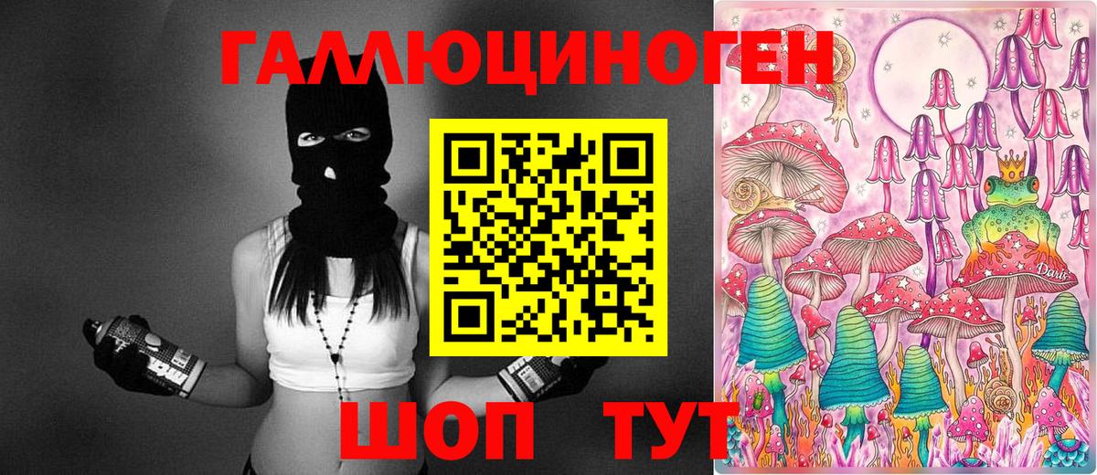 Галлюциногенные грибы мицелий  Вход с VPN  Кимовск 
